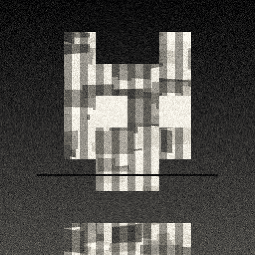 Cat #2441