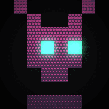 Cat #2460