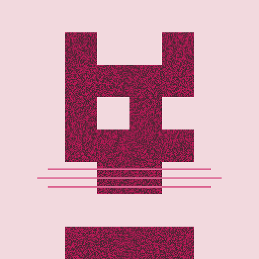 Cat #2462