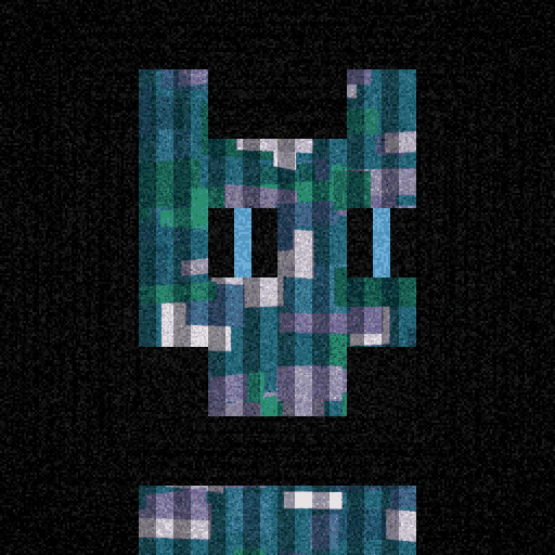 Cat #2470