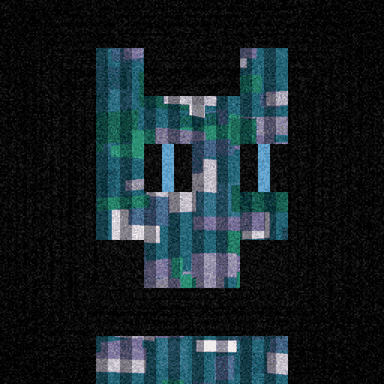 Cat #2470