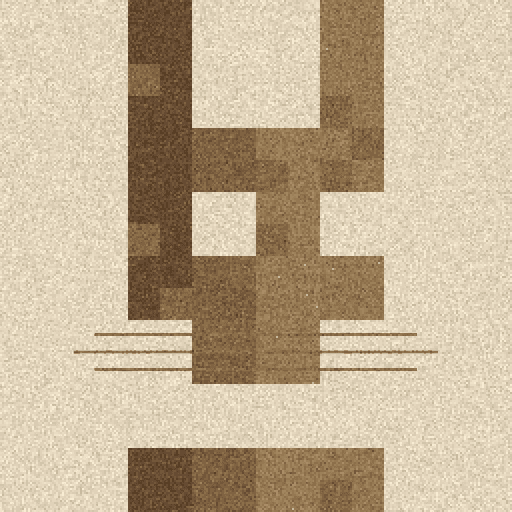 Cat #2505