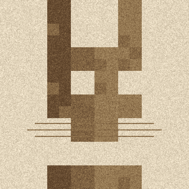 Cat #2505