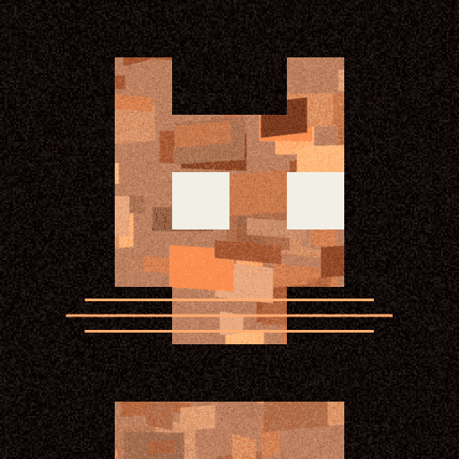 Cat #2523