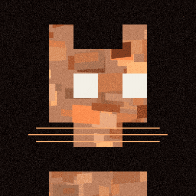 Cat #2523