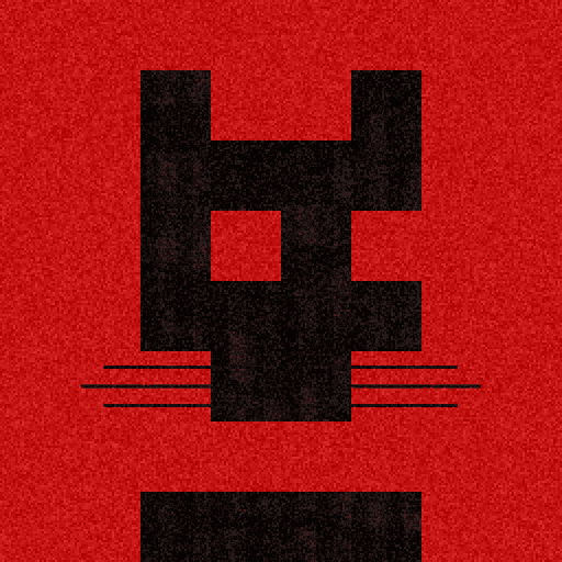 Cat #254