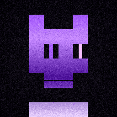 Cat #2554