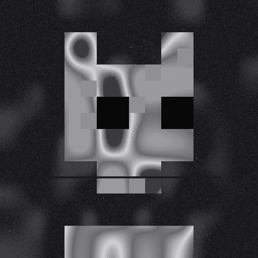 Cat #2559