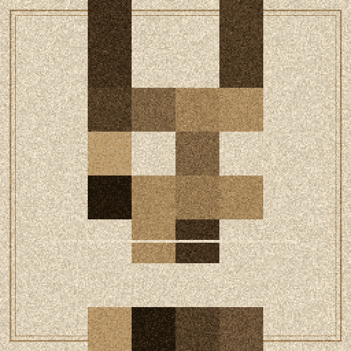Cat #256