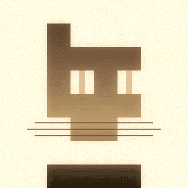 Cat #2572