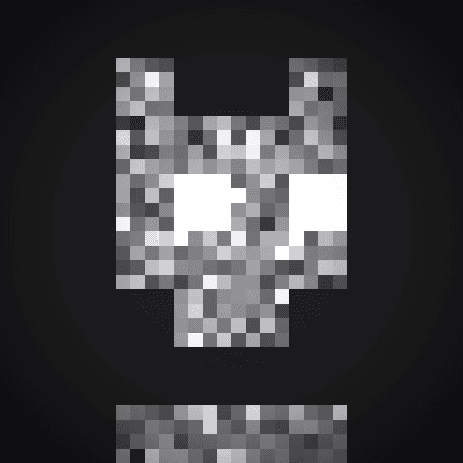 Cat #2579