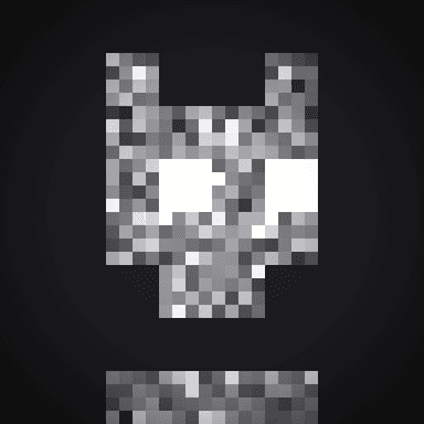 Cat #2579
