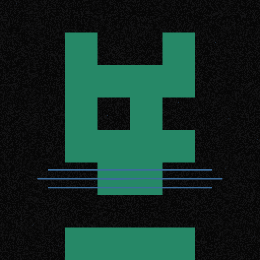 Cat #2585
