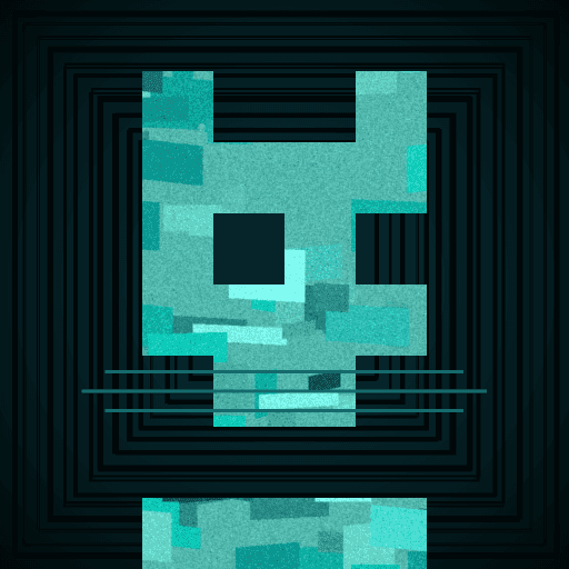 Cat #26