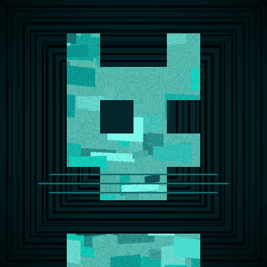 Cat #26