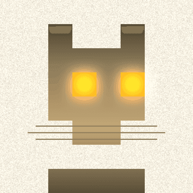 Cat #2640