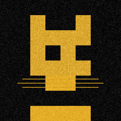 Cat #2655