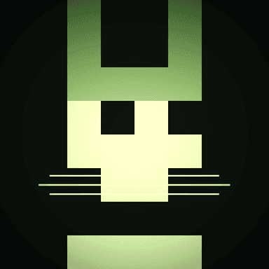 Cat #2683
