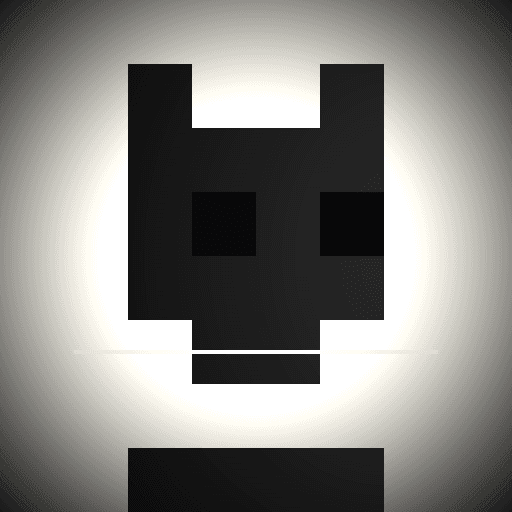 Cat #2688