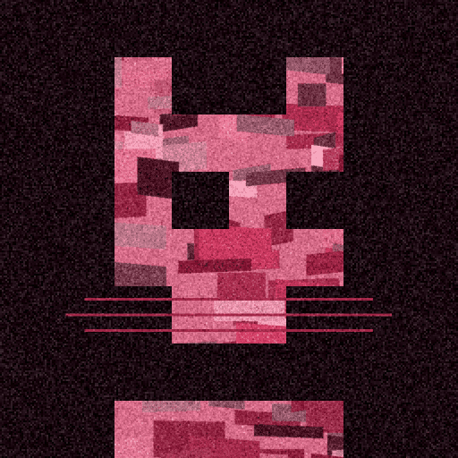 Cat #2695