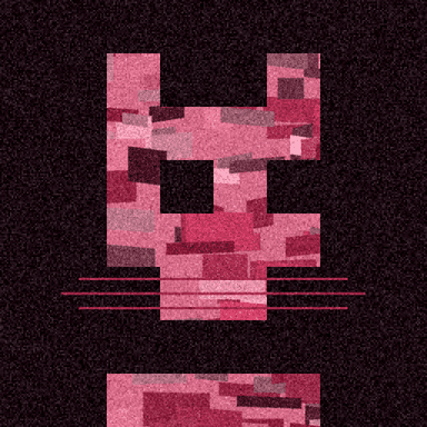 Cat #2695