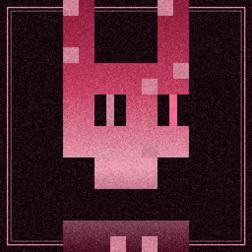 Cat #2707