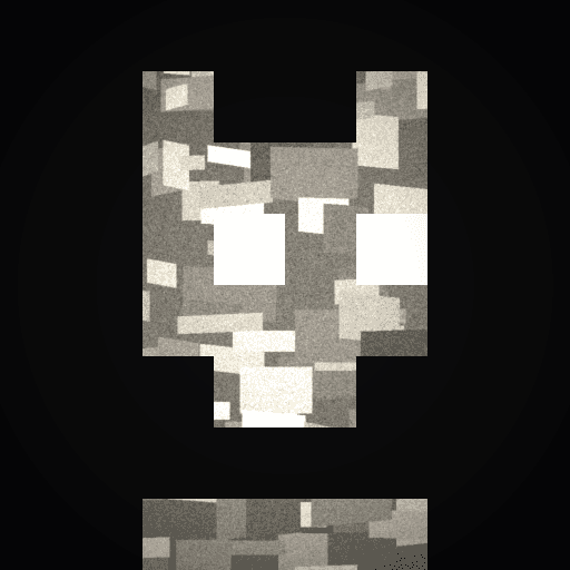 Cat #2720