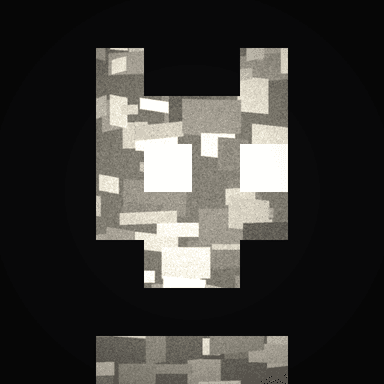 Cat #2720