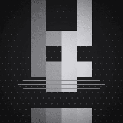 Cat #2723