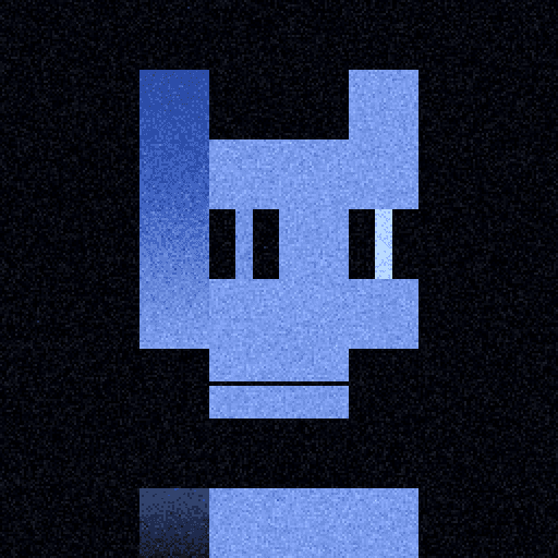 Cat #2790