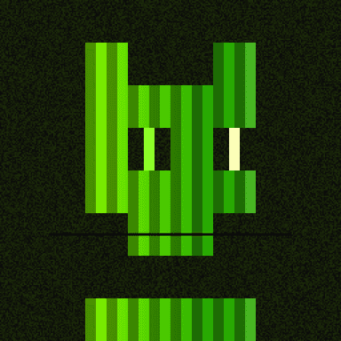 Cat #2792
