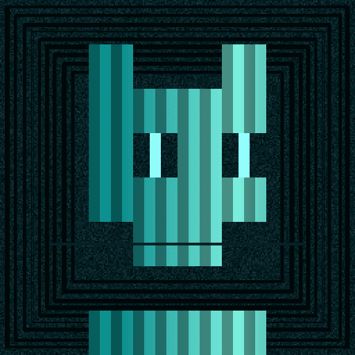 Cat #2798