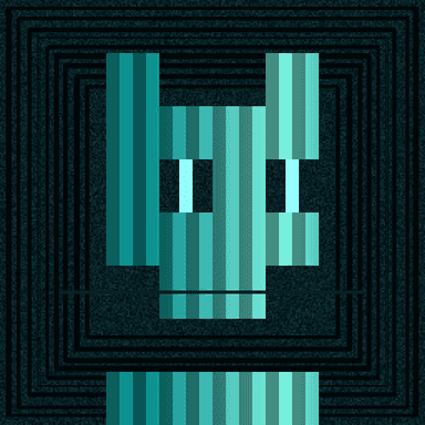 Cat #2798