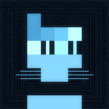 Cat #2804