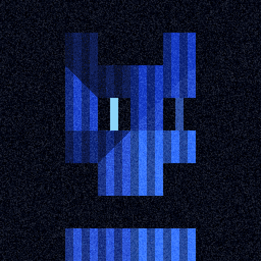 Cat #2806