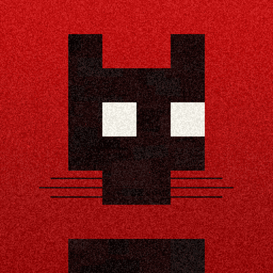 Cat #2810