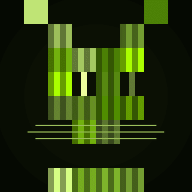 Cat #2814