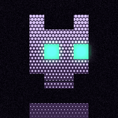 Cat #2826
