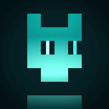 Cat #2834