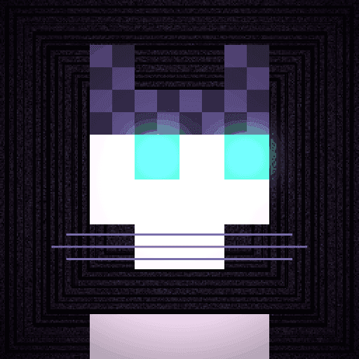 Cat #2865