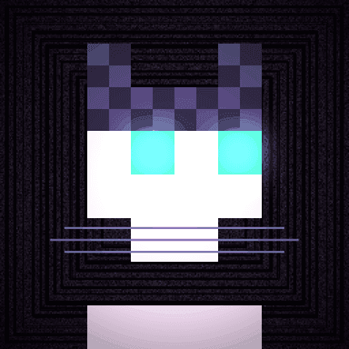 Cat #2865