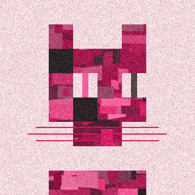 Cat #2868