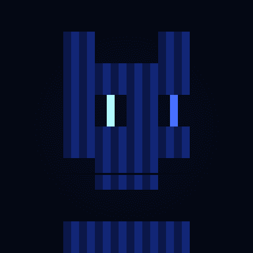 Cat #2888