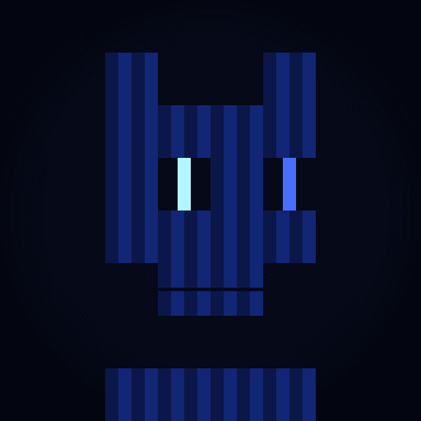 Cat #2888