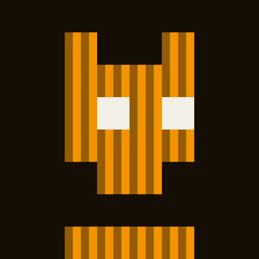 Cat #2889