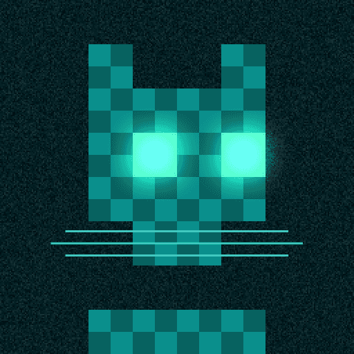 Cat #2899