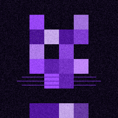 Cat #2912