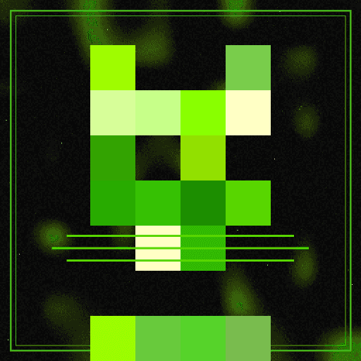 Cat #2914