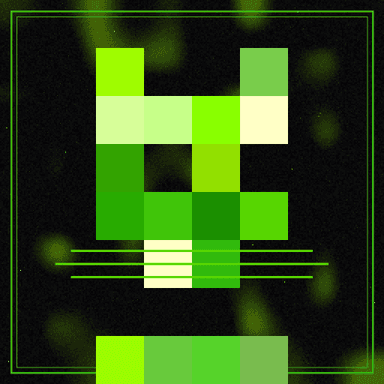 Cat #2914