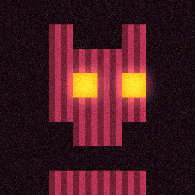 Cat #2918